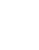 Card Icons
